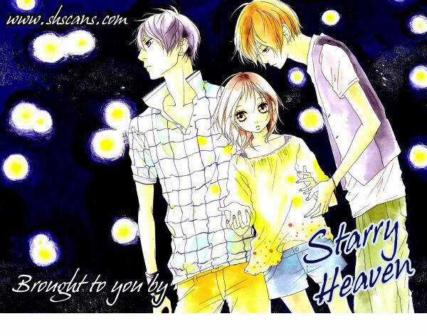 Tình đầu dành hết cho em - Chapter 15 - Trang 40