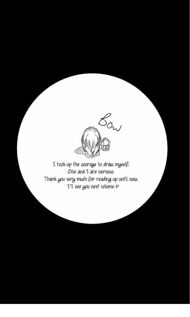 Tình đầu dành hết cho em - Chapter 20 - Trang 30