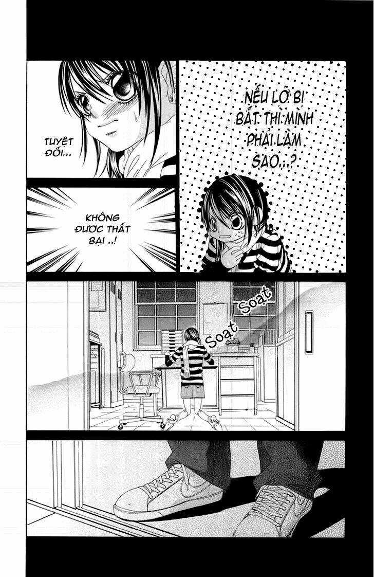 Tình đầu dành hết cho em - Chapter 29 - Trang 28