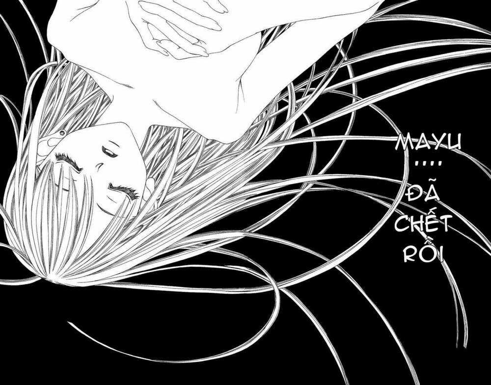 Tình đầu dành hết cho em - Chapter 35 - Trang 23