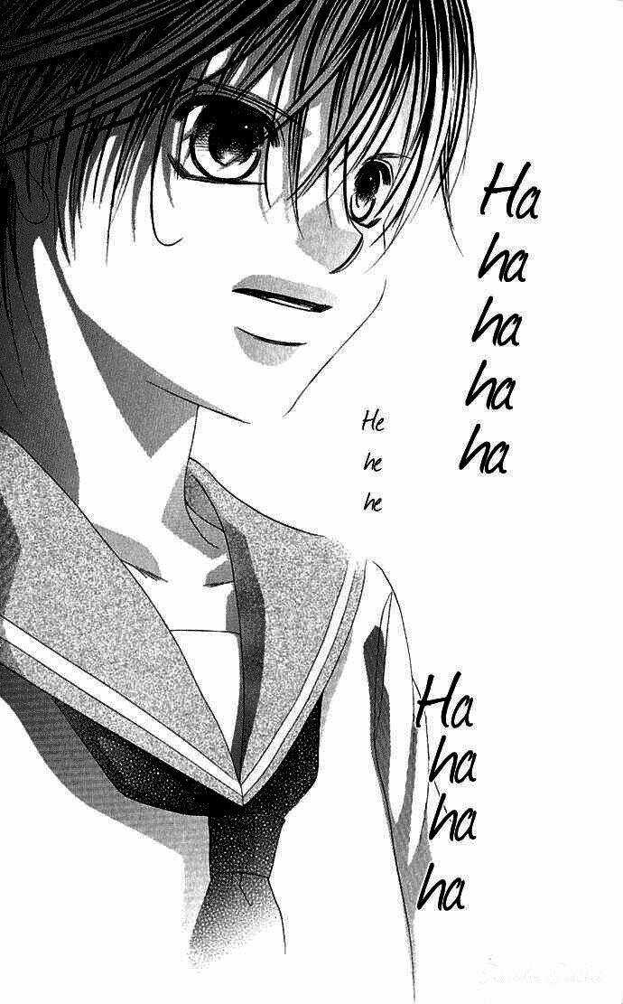 Tình đầu dành hết cho em - Chapter 4 - Trang 13