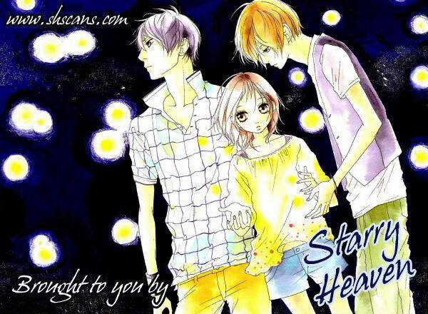Tình đầu dành hết cho em - Chapter 46 - Trang 30