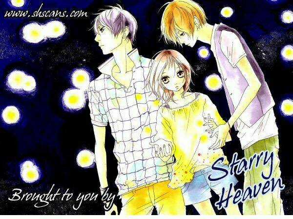 Tình đầu dành hết cho em - Chapter 6 - Trang 39