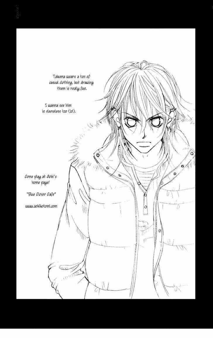 Tình đầu dành hết cho em - Chapter 9 - Trang 37