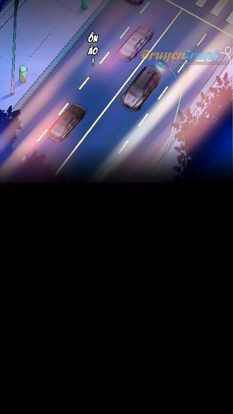 Tình Đầy Chông Gai 2 - Chapter 1 - Trang 5