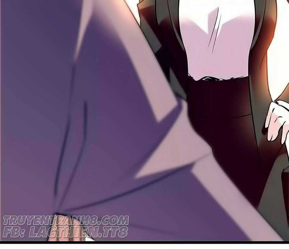 Tình Đầy Chông Gai 2 - Chapter 2 - Trang 11