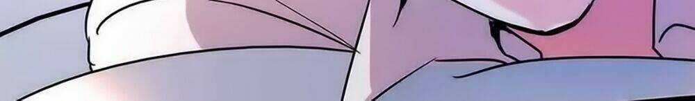 Tình Đầy Chông Gai 2 - Chapter 2 - Trang 14