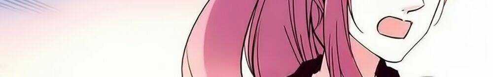 Tình Đầy Chông Gai 2 - Chapter 2 - Trang 25