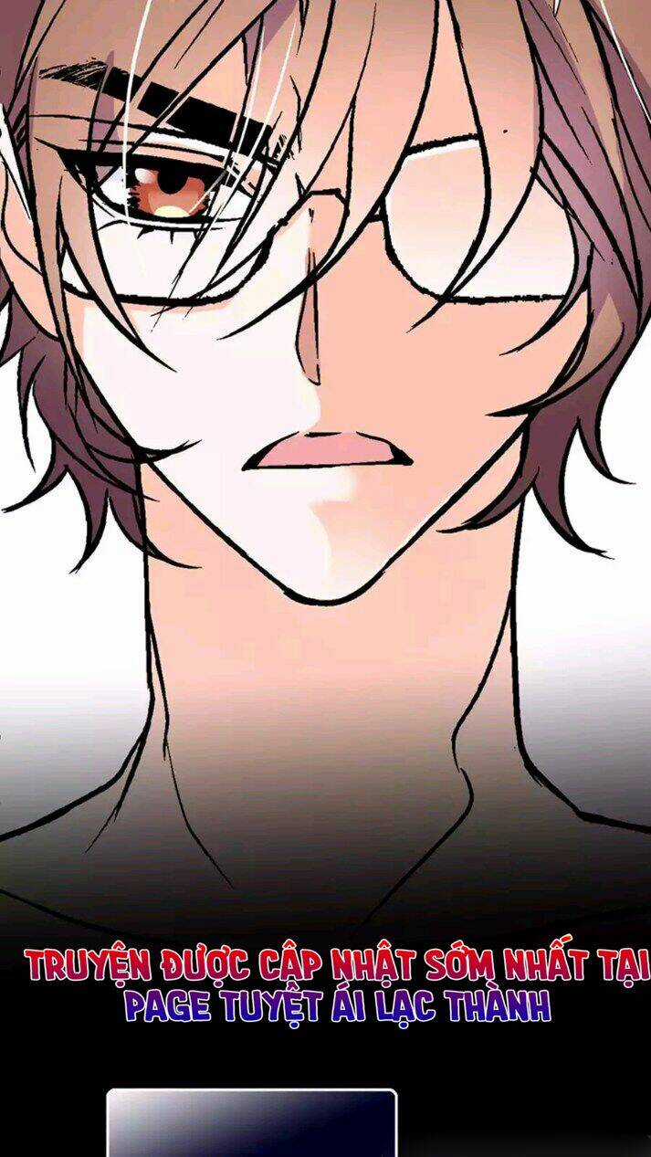 Tình Đầy Chông Gai - Chapter 10 - Trang 4