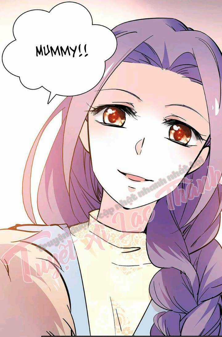 Tình Đầy Chông Gai - Chapter 101 - Trang 7