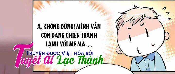 Tình Đầy Chông Gai - Chapter 101 - Trang 8