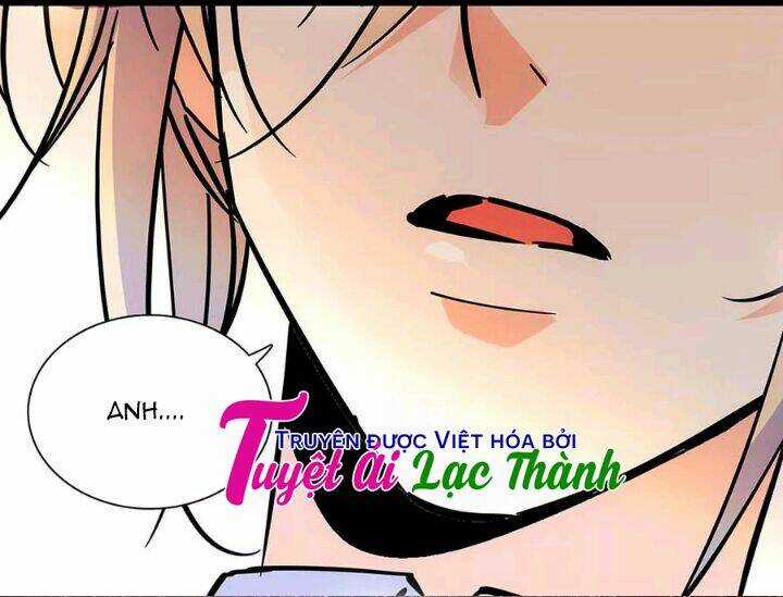 Tình Đầy Chông Gai - Chapter 110 - Trang 6