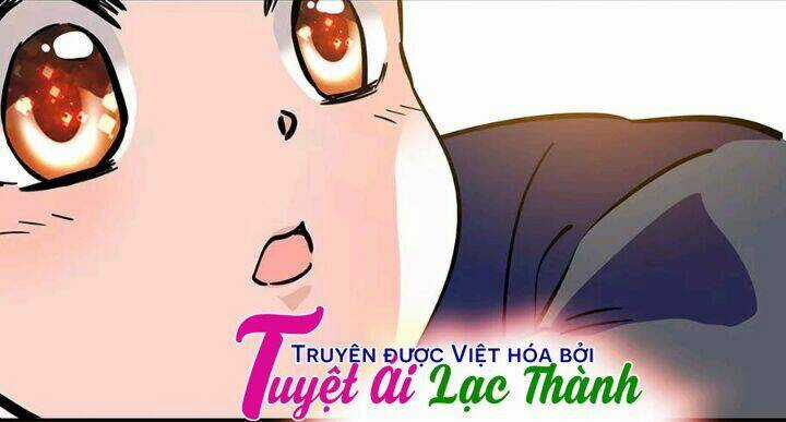 Tình Đầy Chông Gai - Chapter 113 - Trang 8