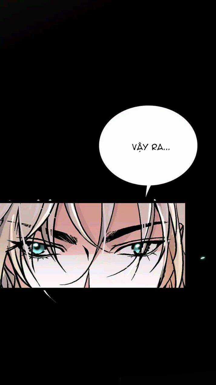 Tình Đầy Chông Gai - Chapter 15 - Trang 8