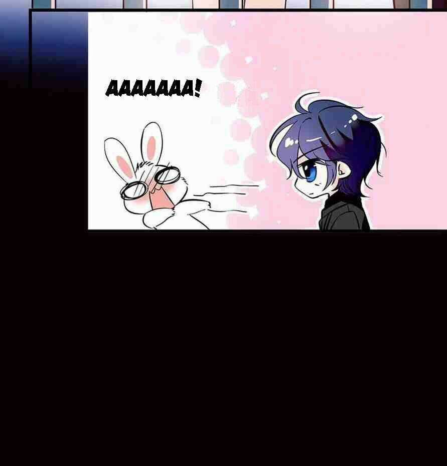 Tình Đầy Chông Gai - Chapter 152 - Trang 24