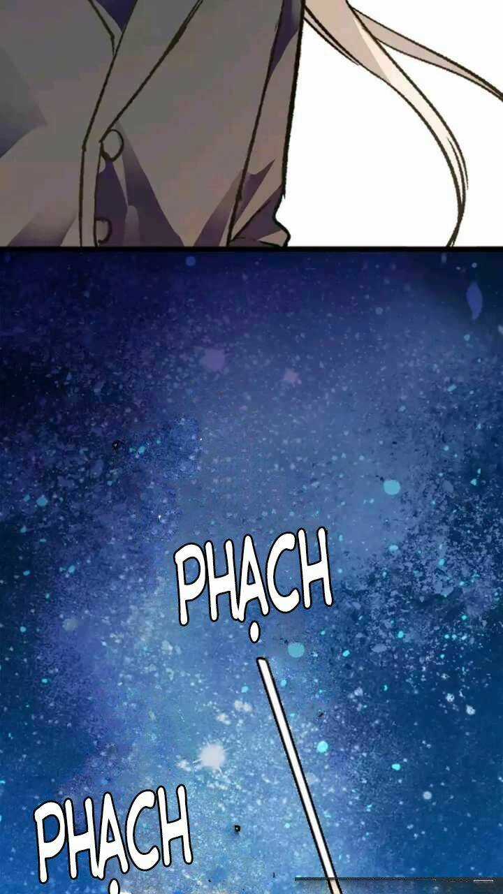 Tình Đầy Chông Gai - Chapter 20 - Trang 4