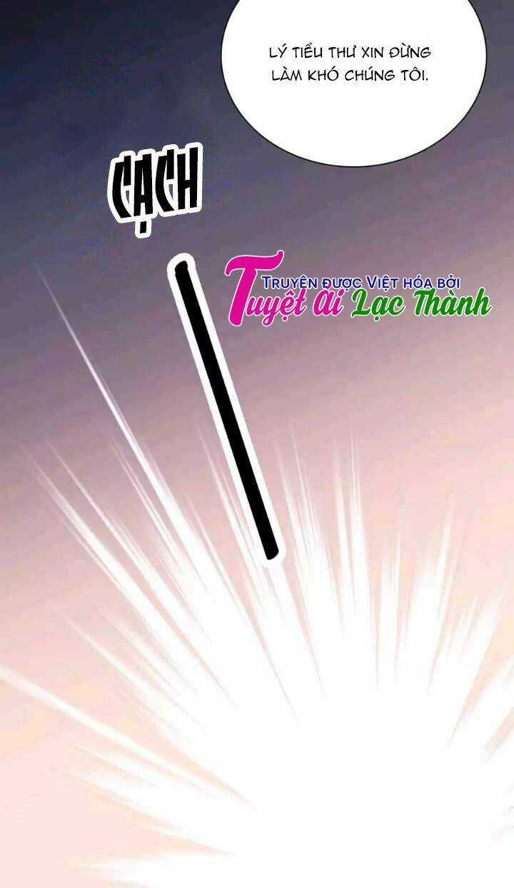 Tình Đầy Chông Gai - Chapter 21 - Trang 13