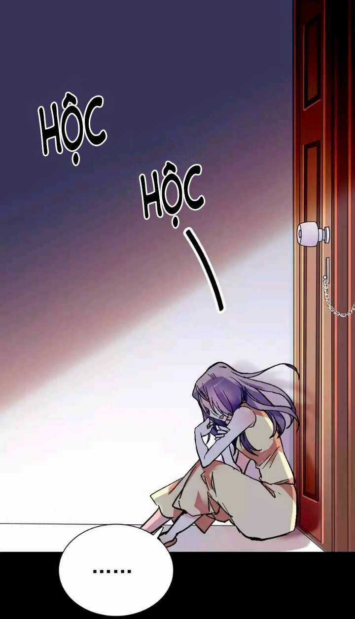 Tình Đầy Chông Gai - Chapter 21 - Trang 14