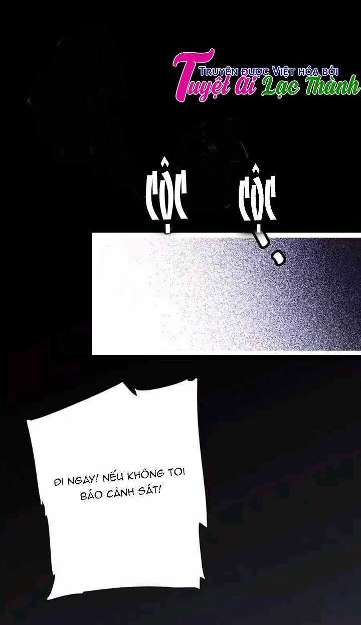 Tình Đầy Chông Gai - Chapter 21 - Trang 15