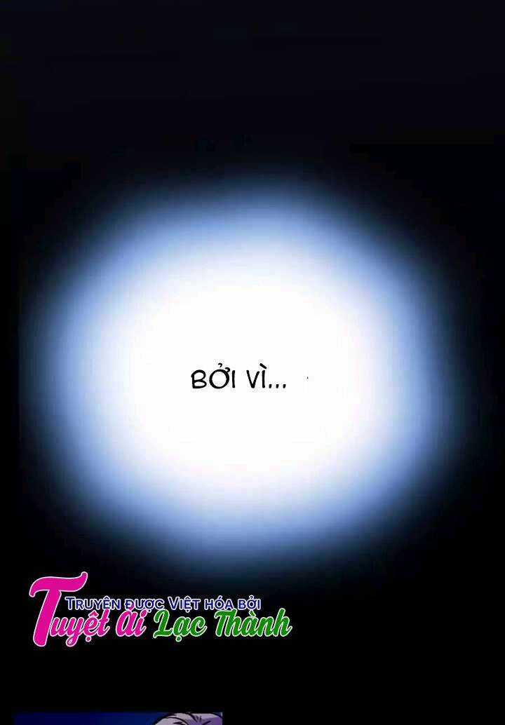 Tình Đầy Chông Gai - Chapter 21 - Trang 5