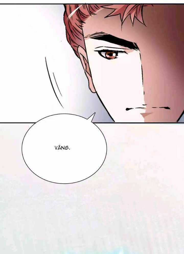 Tình Đầy Chông Gai - Chapter 24 - Trang 13