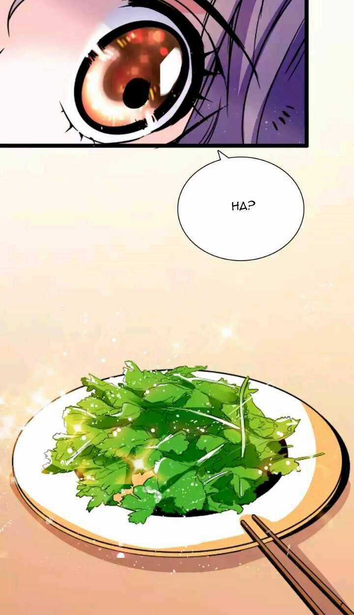 Tình Đầy Chông Gai - Chapter 28 - Trang 12