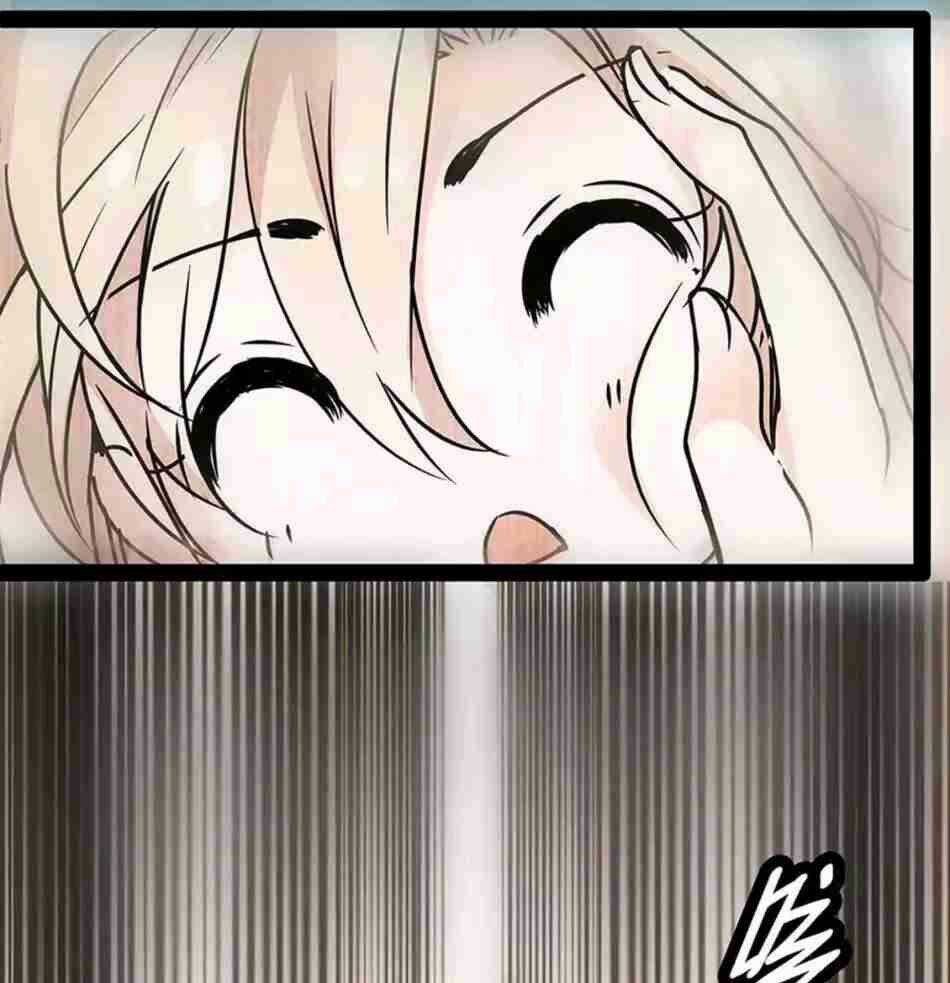 Tình Đầy Chông Gai - Chapter 32 - Trang 14