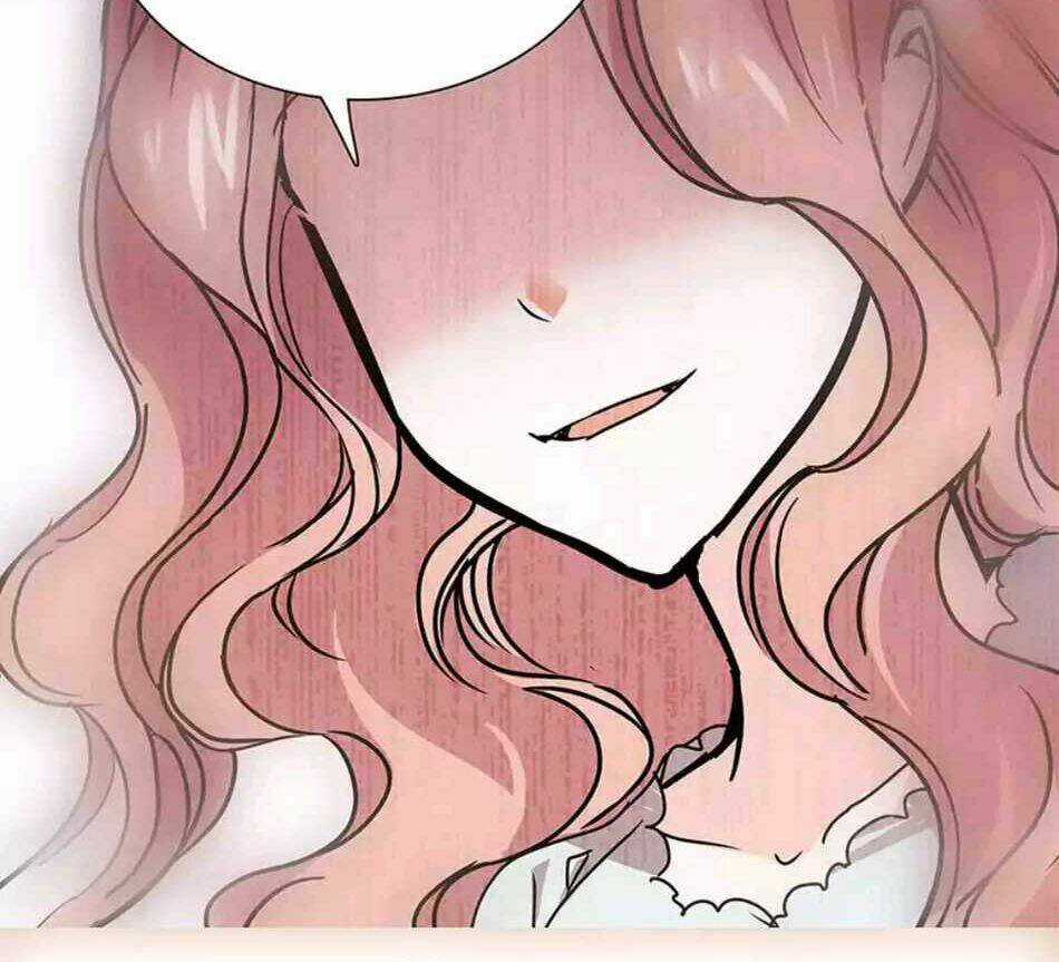 Tình Đầy Chông Gai - Chapter 32 - Trang 10