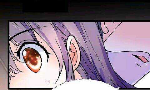 Tình Đầy Chông Gai - Chapter 41 - Trang 2