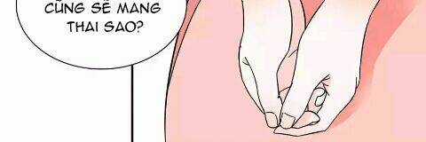 Tình Đầy Chông Gai - Chapter 49 - Trang 8