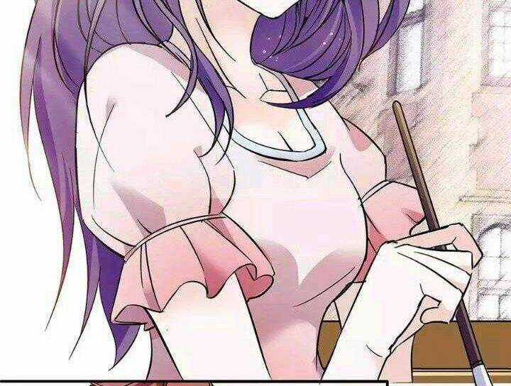 Tình Đầy Chông Gai - Chapter 54 - Trang 4