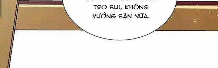 Tình Đầy Chông Gai - Chapter 54 - Trang 6