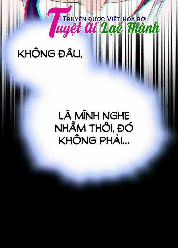 Tình Đầy Chông Gai - Chapter 57 - Trang 4