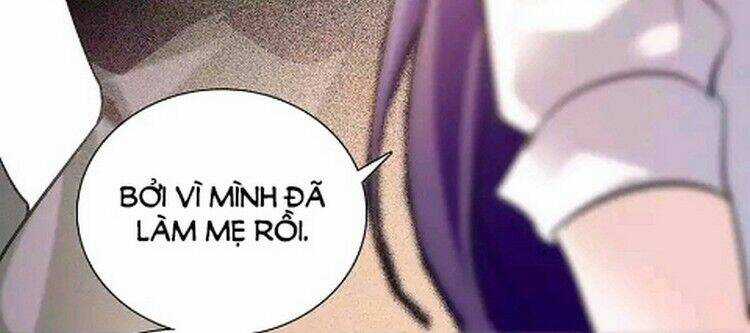 Tình Đầy Chông Gai - Chapter 65 - Trang 13