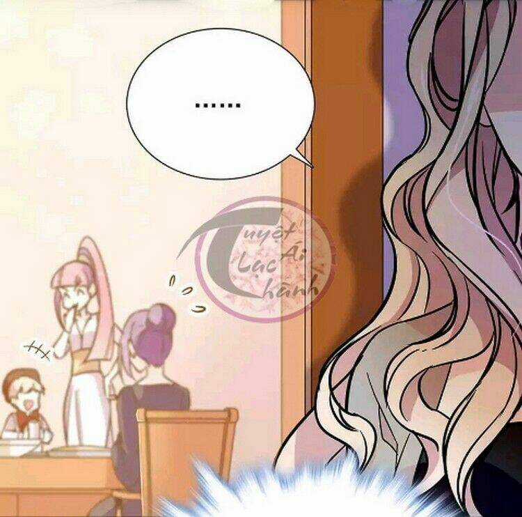 Tình Đầy Chông Gai - Chapter 72 - Trang 12