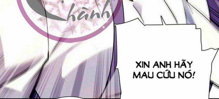 Tình Đầy Chông Gai - Chapter 73 - Trang 7