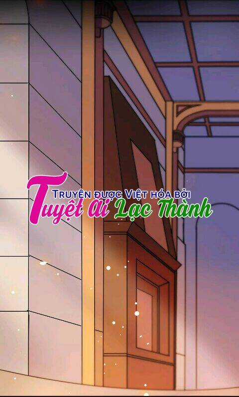 Tình Đầy Chông Gai - Chapter 78 - Trang 1