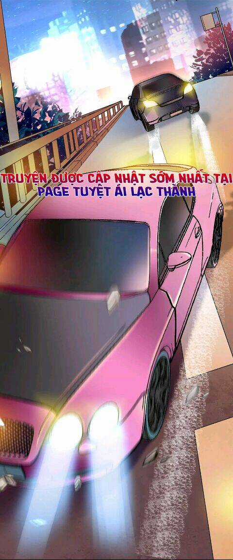 Tình Đầy Chông Gai - Chapter 83 - Trang 13