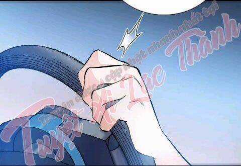 Tình Đầy Chông Gai - Chapter 84 - Trang 13