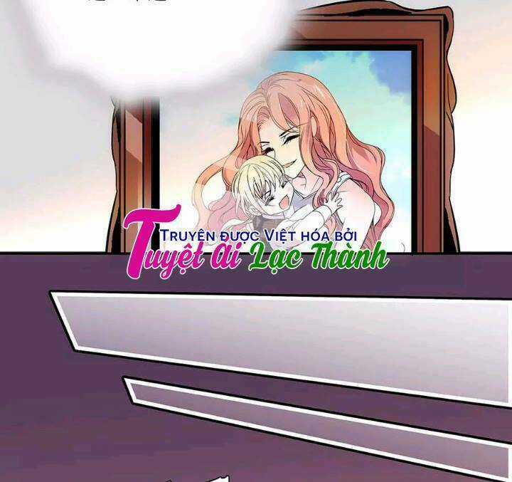 Tình Đầy Chông Gai - Chapter 97 - Trang 4