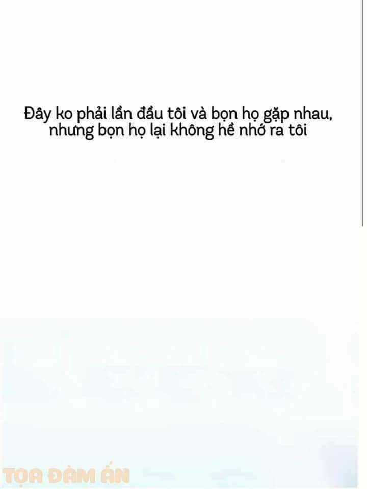 Tinh Diệu Vị Lai - Chapter 0 - Trang 17