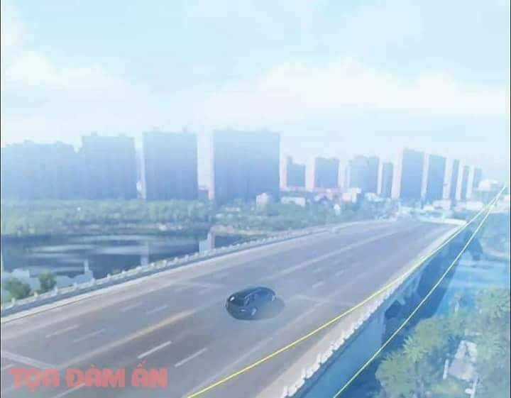 Tinh Diệu Vị Lai - Chapter 0 - Trang 6