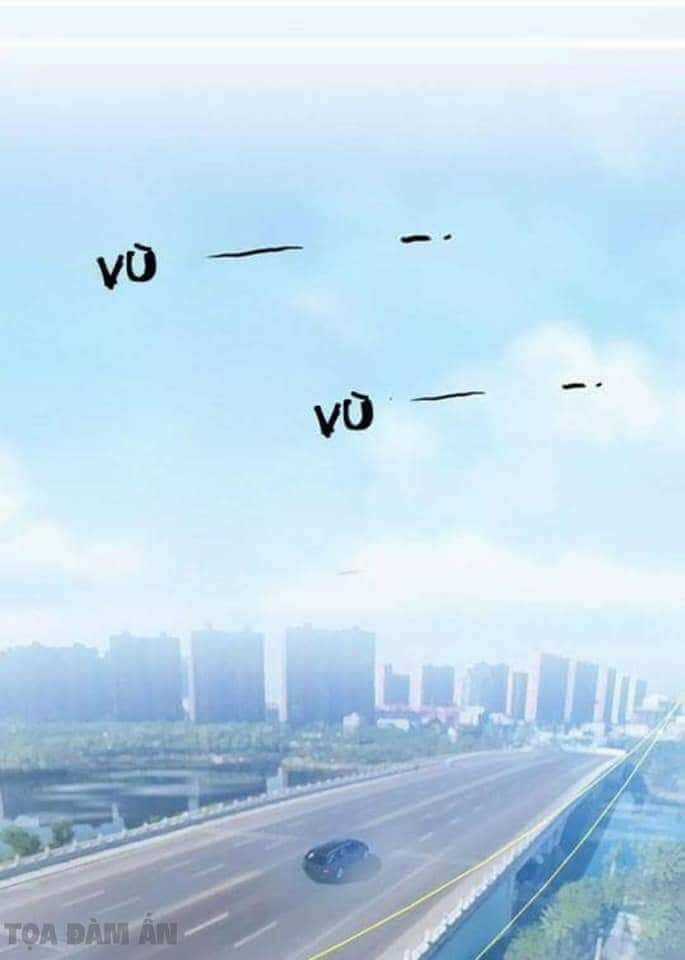 Tinh Diệu Vị Lai - Chapter 1.1 - Trang 3