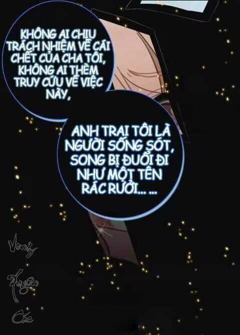 Tinh Diệu Vị Lai - Chapter 1 - Trang 4