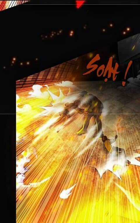 Tinh Diệu Vị Lai - Chapter 1 - Trang 40