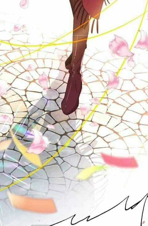 Tinh Diệu Vị Lai - Chapter 1 - Trang 70