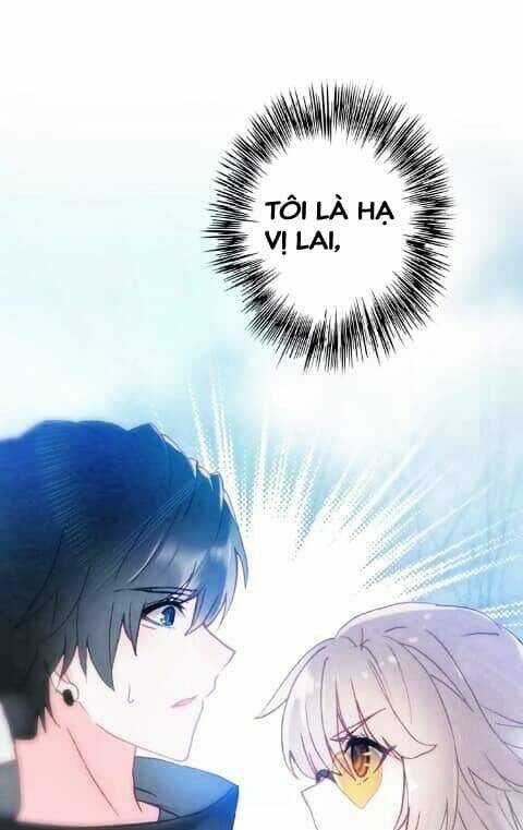 Tinh Diệu Vị Lai - Chapter 1 - Trang 87