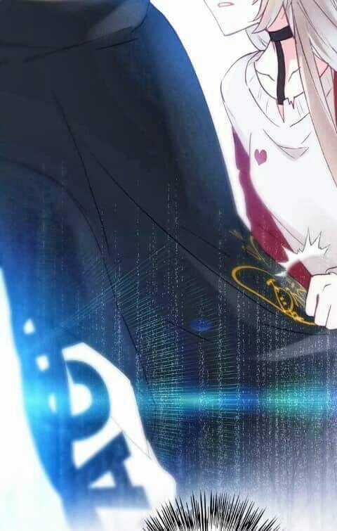 Tinh Diệu Vị Lai - Chapter 1 - Trang 88