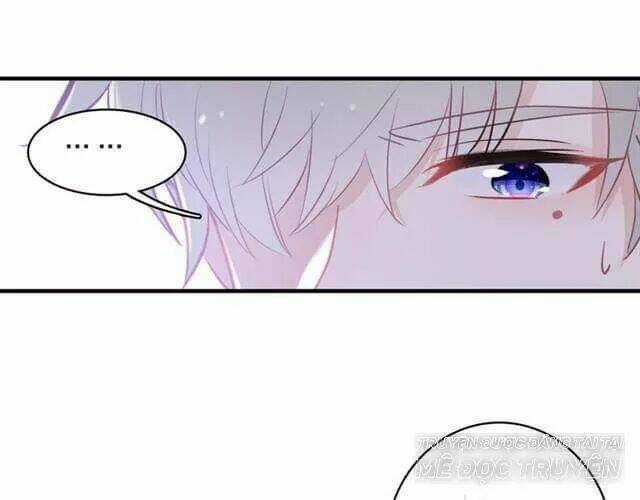 Tinh Diệu Vị Lai - Chapter 11 - Trang 6