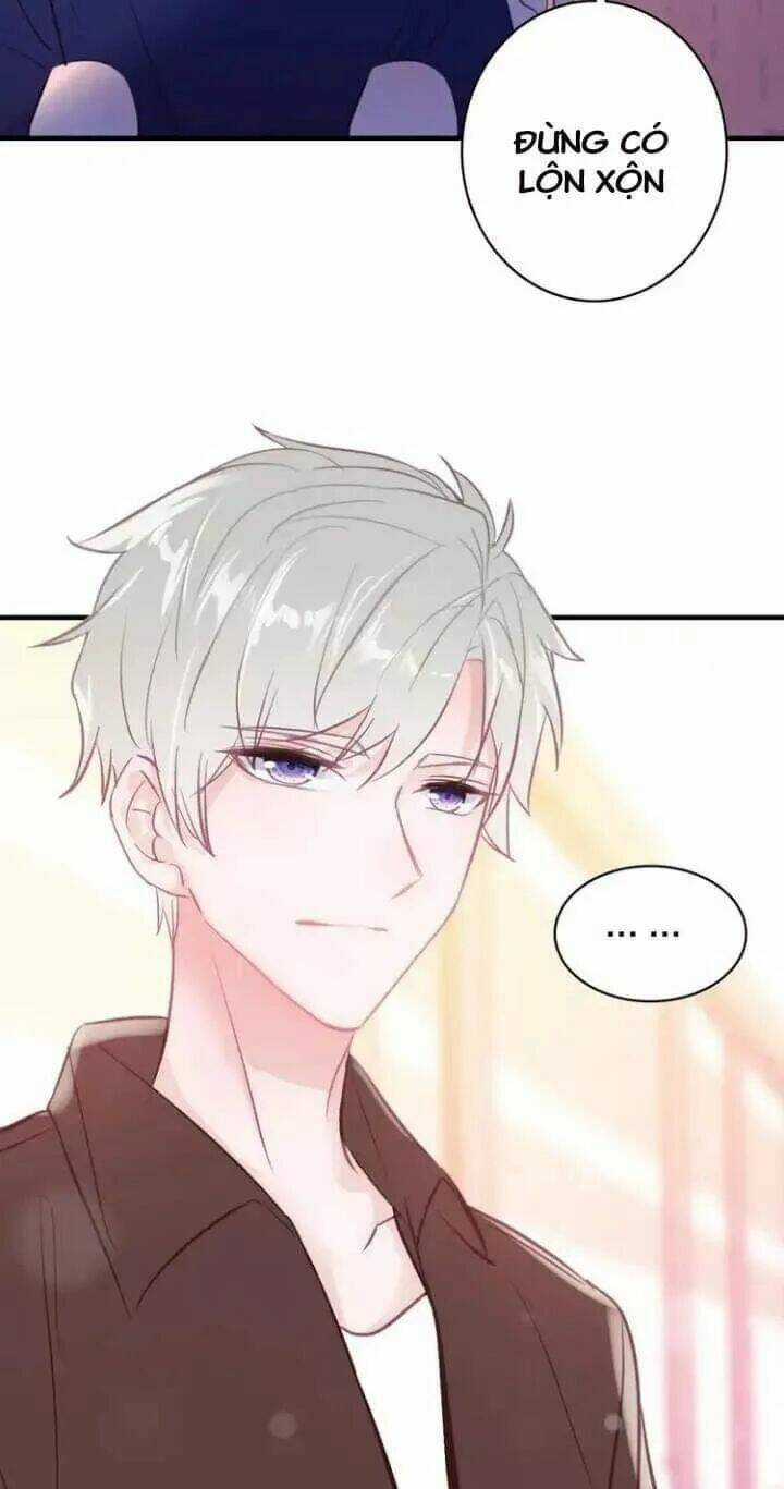 Tinh Diệu Vị Lai - Chapter 12 - Trang 75